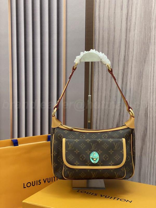 LV Handbags 153